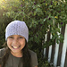 Nepal Beanie photo 3