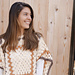 Sedona Poncho photo 3