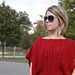 Hudson Top pattern 