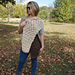 Kensington Scarf photo 3