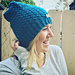 Everest Beanie photo 3