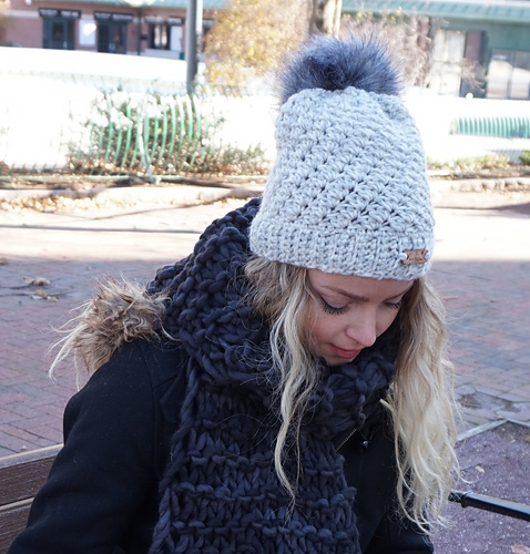 Townsend Beanie photo 2