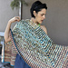 You are enough wrap pattern 