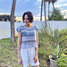 its a hoot tee pattern