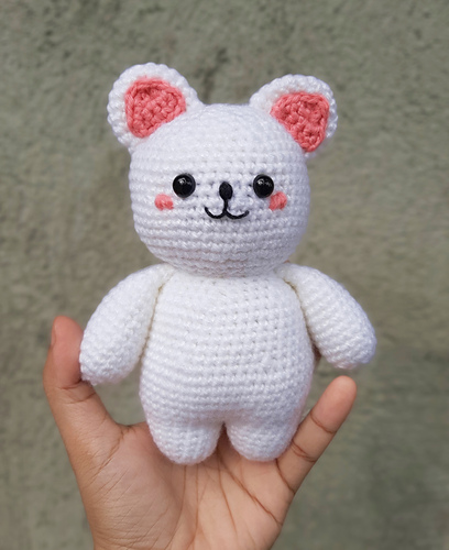 Milk_Bear_Crochet_Collections_