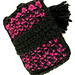 Tasseled Phone Case photo 3