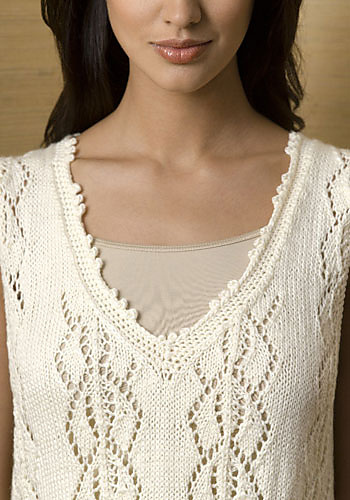 Cancun Spa Tunic photo 3