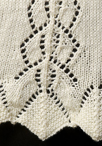 Cancun Spa Tunic photo 2