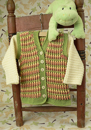 Turning Stone Baby Hoodie photo 1