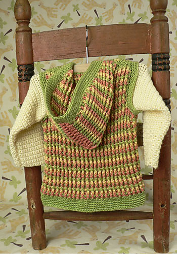 Turning Stone Baby Hoodie photo 3