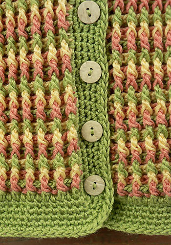 Turning Stone Baby Hoodie photo 4