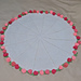 Flower Bouquet Blanket photo 2