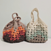 Market Bag photo 1