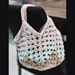 Market Bag photo 3