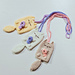Cat Cardholder photo 2