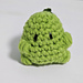 Mini Dinosaur photo 2