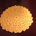 Luce Del Sole Coaster photo 3