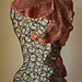 Sweet Eleanor Scarf photo 3