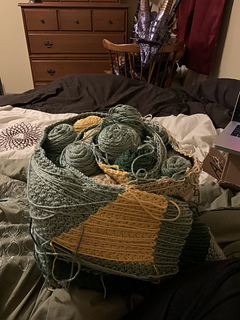 row ~45
