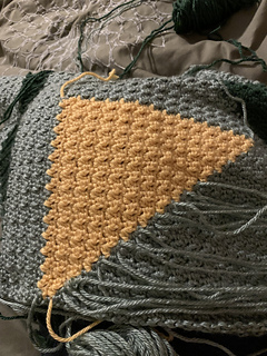 bottom triangle (ws) after removing temporary floats