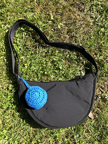 Foldable Water Bottle Holder photo 2