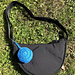 Foldable Water Bottle Holder photo 3