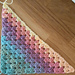 C2C Granny Square pattern 