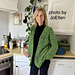 QUATTRO STAGIONI CARDI pattern 