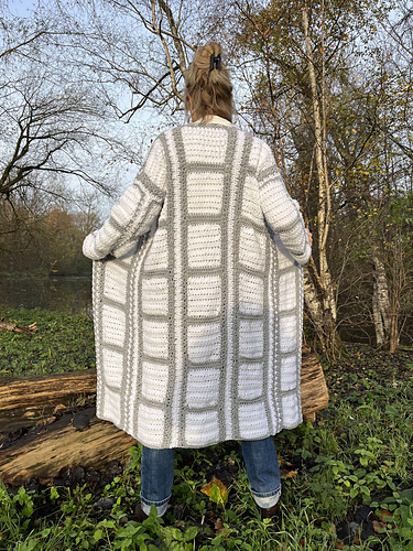 Free Spirits Pure Color Knit Cardigan - 3 Colors