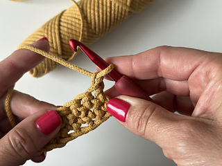 Clear steps with photos & video tutorials.