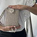 Phone Sling Bag pattern 