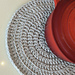 Perfect Potholder pattern 
