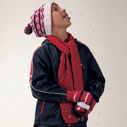 Snow Gear photo 2