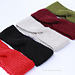 Hot Mess Headband photo 4