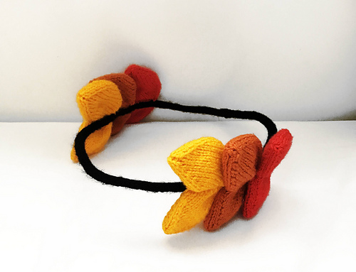 Laurel Wreath