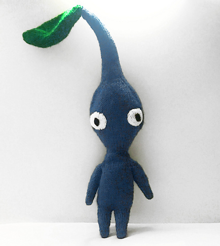 Pikmin