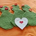 Opunthia Doudou pattern 