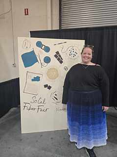 @badgergardencrochet