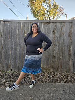 @Deep_in_the_heart_of_yarn