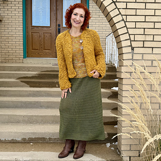 @shariwagnerofficial