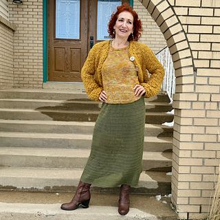 @shariwagnerofficial