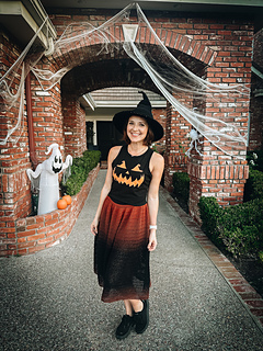 [theskeiniac](/people/theskeiniac) 