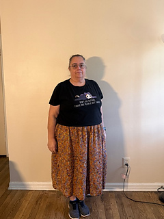 [rhia64](/people/rhia64) 