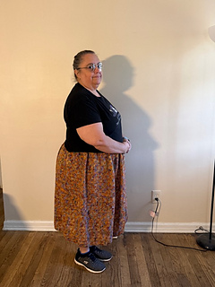 [rhia64](/people/rhia64) 