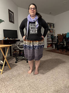 [newmafibahartz](/people/newmafibahartz) 