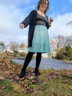 [mandykknits](/people/mandykknits) 