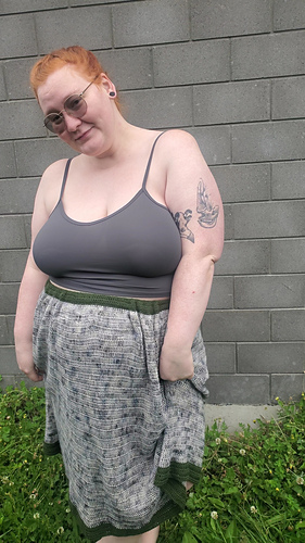 [quarrelsomerhino](/people/quarrelsomerhino) 