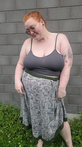 [quarrelsomerhino](/people/quarrelsomerhino) 