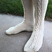 Princess Irulan pattern 
