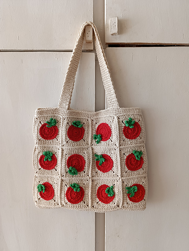 TomaTOTE